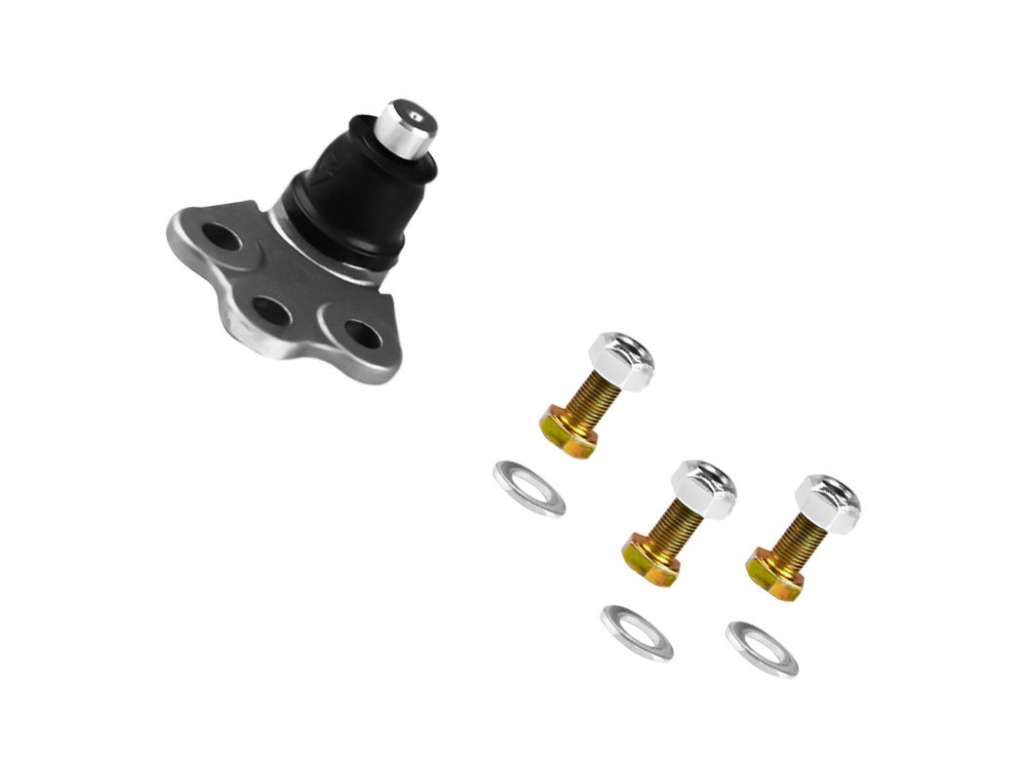 ROTULA SUSPENSION FI PULSE 22/24  /FASTBACK