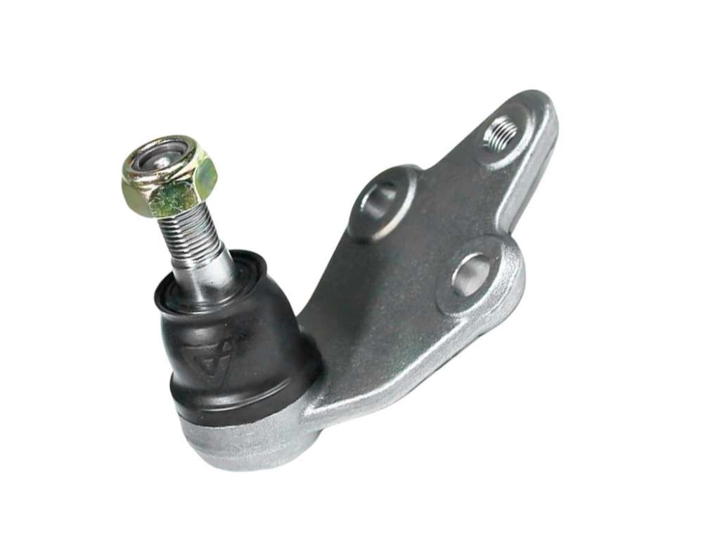 ROTULA SUSPENSION CHERY TIGGO T8 21/24