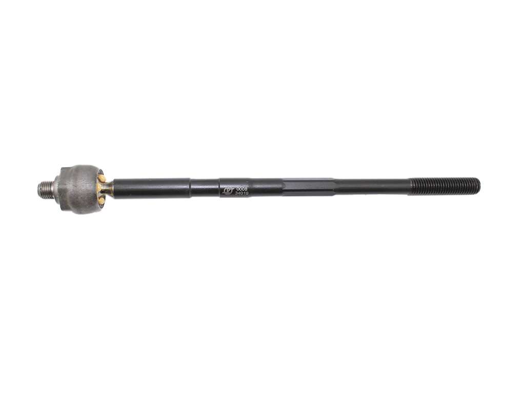 PUNTERO CREMALLERA FO ESCORT / VW LOGUS, 93/
