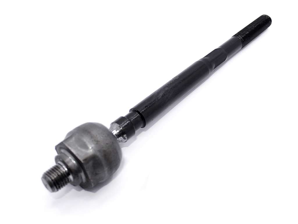 PUNTERO CREMALLERA FI TEMPRA / TIPO / RE CLIO II 244MM