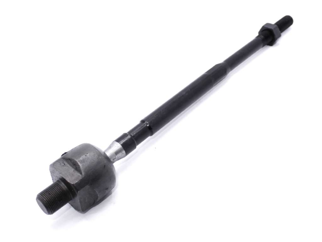 PUNTERO CREMALLERA NI SENTRA B13/B14 267MM