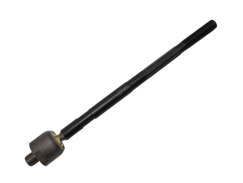PUNTERO CREMALLERA HY EXCEL 89/94 295MM