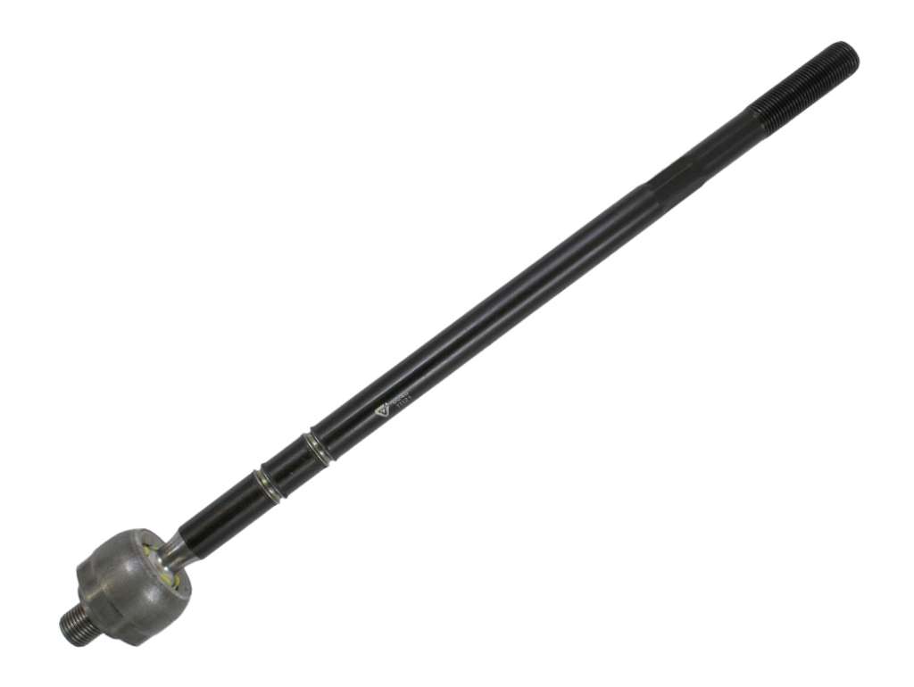 PUNTERO CREMALLERA MB SPRINTER 388MM