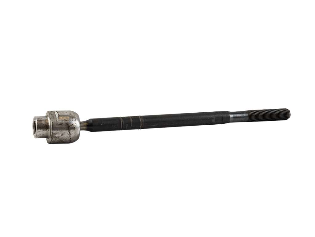 PUNTERO CREMALLERA HY EXCEL 92 ->/ELANTRA/SO
