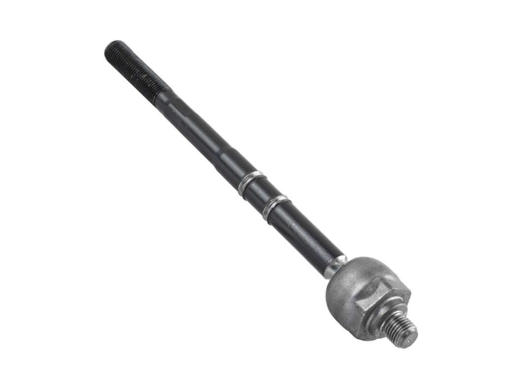 PUNTERO CREMALLERA BYD F0/TO CORONA 92/97 14/14MM