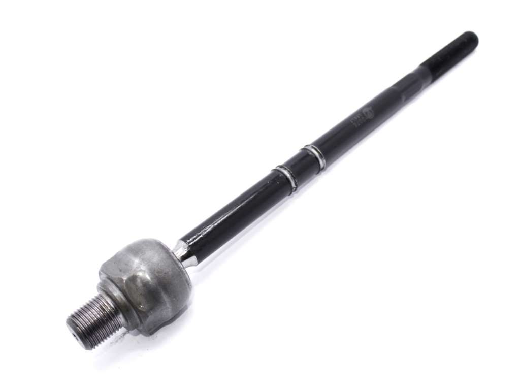 PUNTERO CREMALLERA GM ASTRA/ZAFIRA 98/