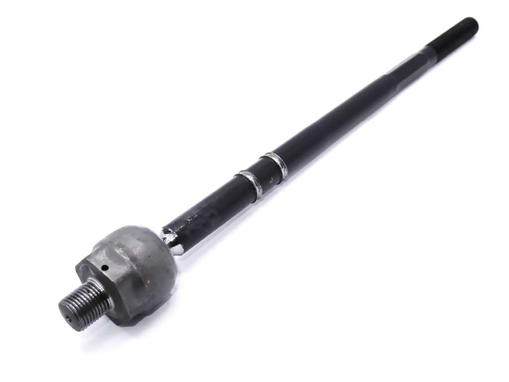 PUNTERO CREMALLERA VW BORA/GOLF IV 320MM