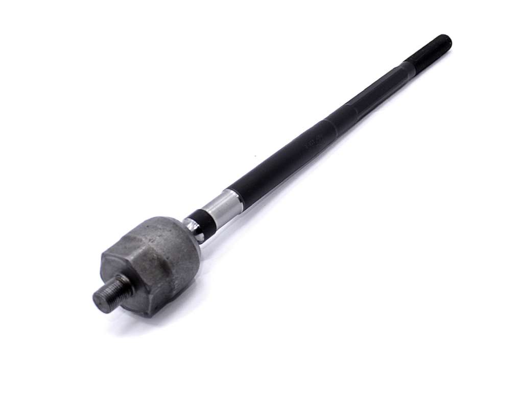PUNTERO CREMALLERA RE TWINGO II 99/.. DH 329MM