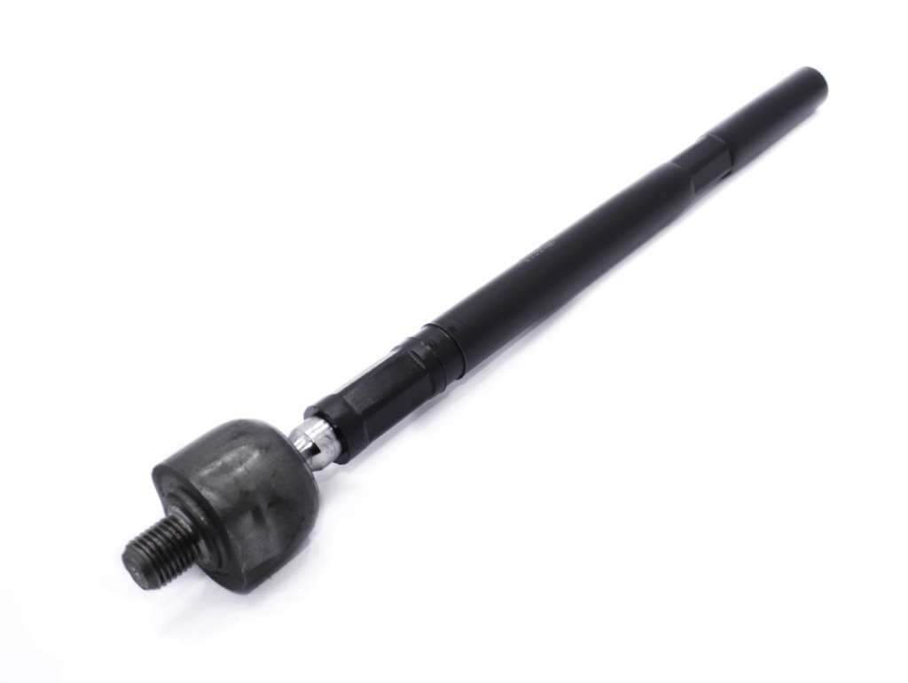 PUNTERO CREMALLERA PE 206 08/15 302MM