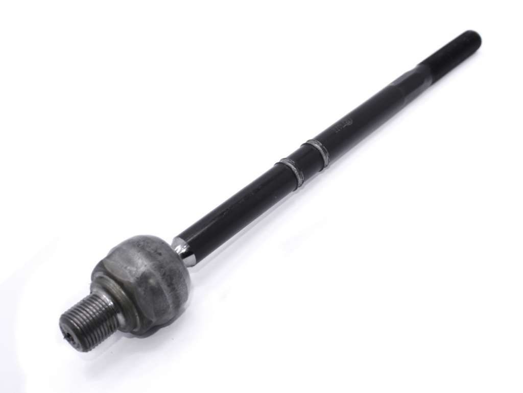 PUNTERO CREMALLERA GM CORSA 02/12 DH 275MM