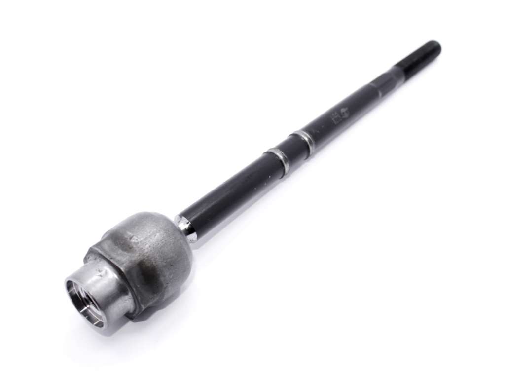 PUNTERO CREMALLERA GM CORSA 2002 DM 275MM