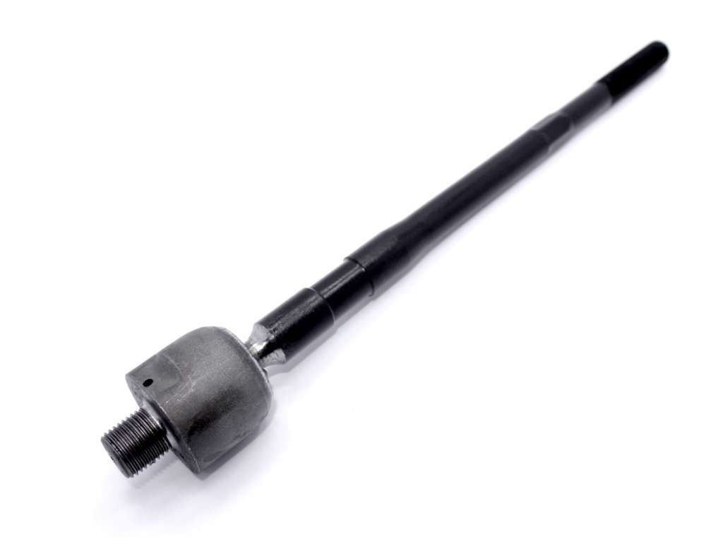 PUNTERO CREMALLERA HY H1 STAREX DH 14MM L295