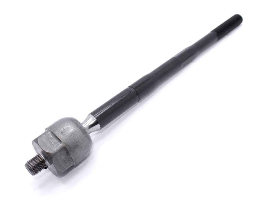 PUNTERO CREMALLERA TO HILUX 06/15 295MM