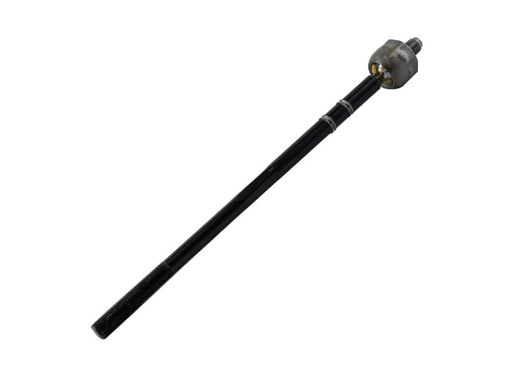 PUNTERO CREMALLERA FO FOCUS DH 06/ M/M 14/14