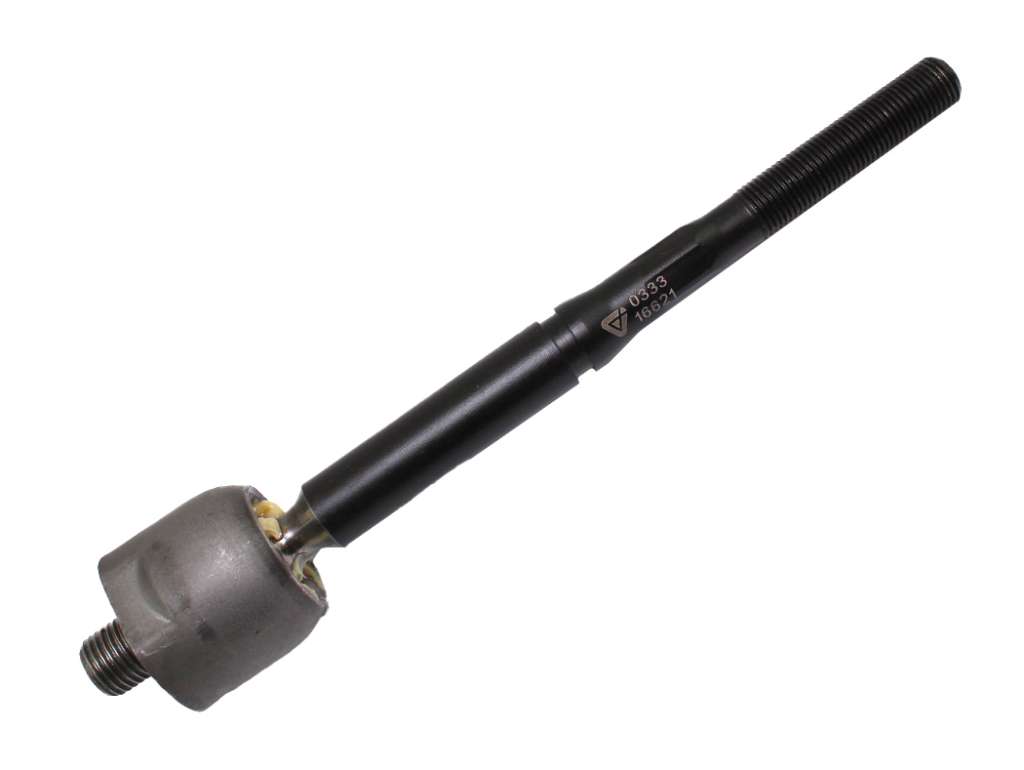 Puntero de cremallera de dirección, 200mm de longitud