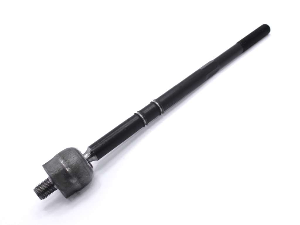 PUNTERO CREMALLERA VW GOL V 09/