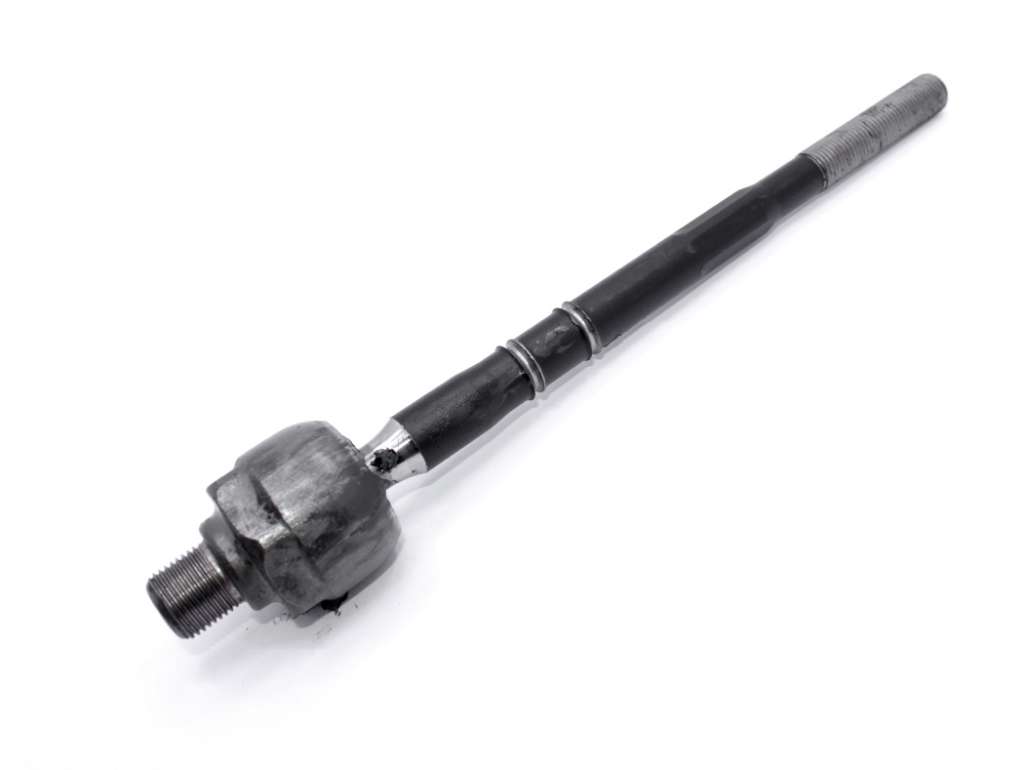 PUNTERO CREMALLERA KIA K2700 07/