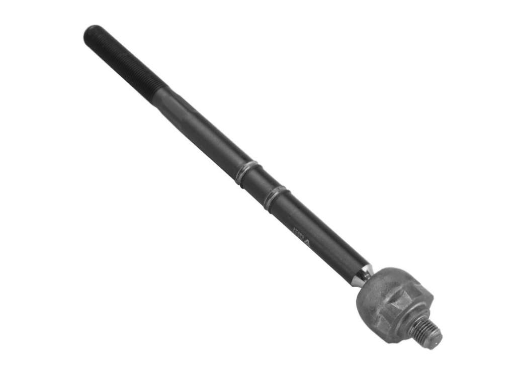 PUNTERO CREMALLERA FO FOCUS 14/19 ELECTRICA 293MM