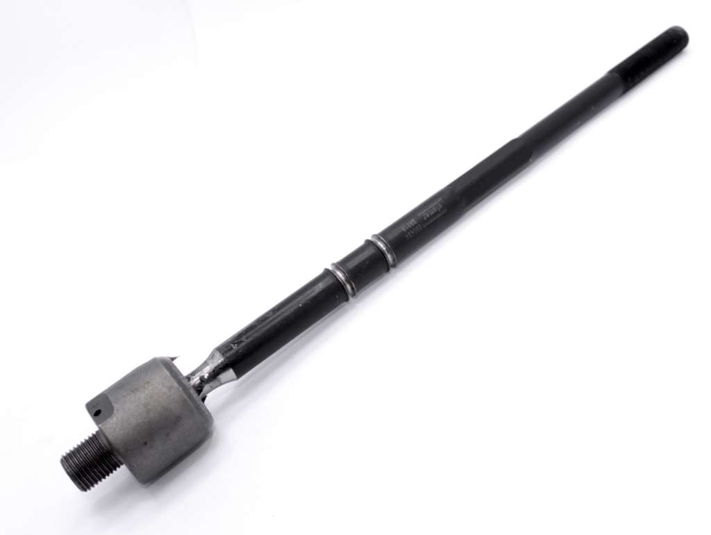 PUNTERO CREMALLERA GM COBALT/ ONIX / SONIC, 328MM