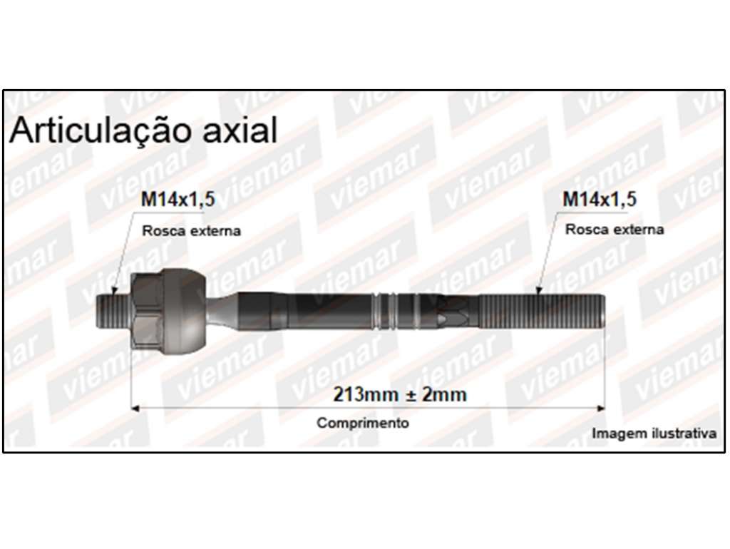 PUNTERO CREMALLERA RE FLUENCE 11/