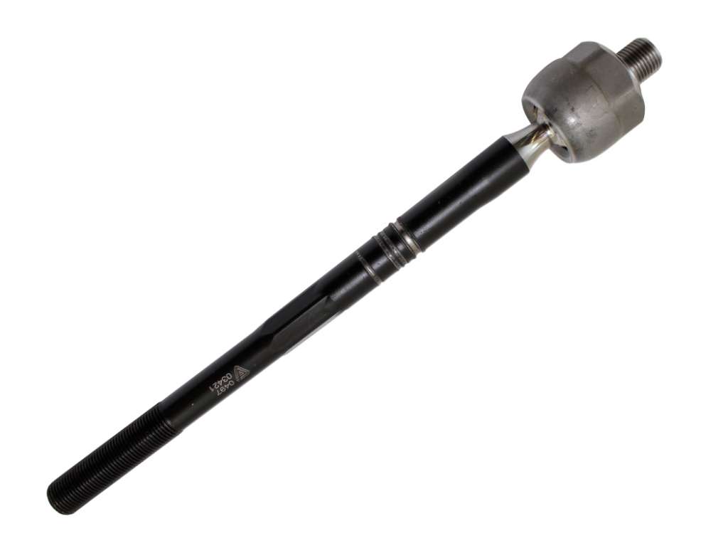 PUNTERO CREMALLERA GM CRUZE 11/16 291MM