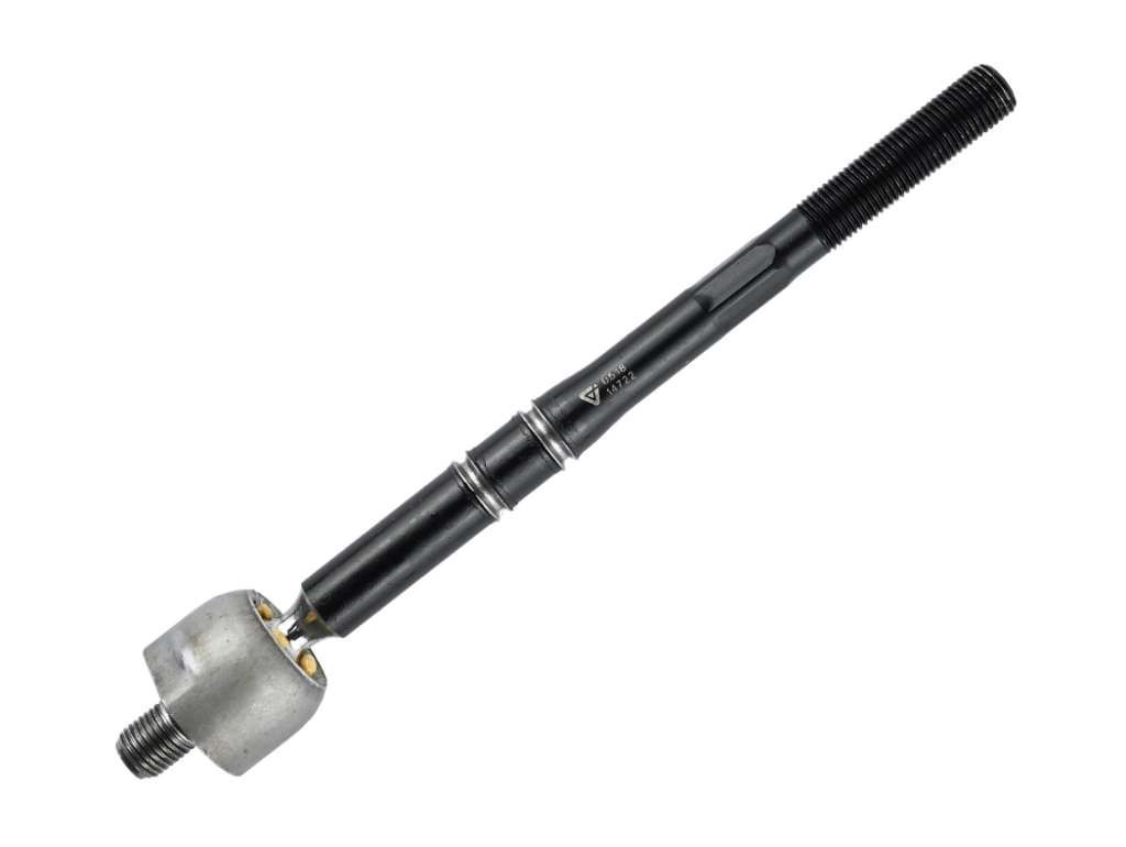 PUNTERO CREMALLERA CI AIRCROSS 10/21 237MM