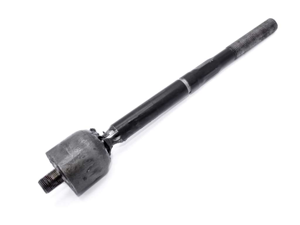 PUNTERO CREMALLERA PE 208 12/ CI DS3