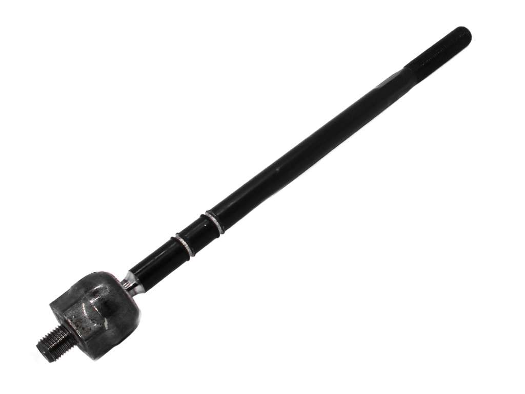 PUNTERO CREMALLERA VW UP 14/.. 306MM