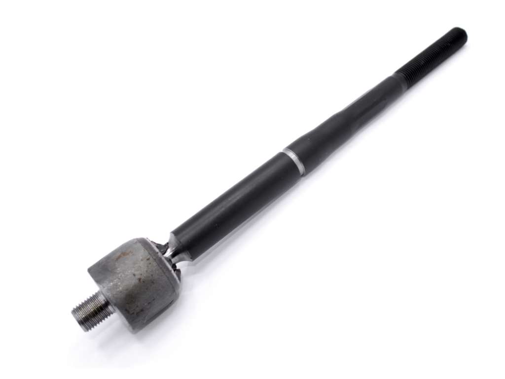 PUNTERO CREMALLERA LIFAN 620/BYD F3 272MM