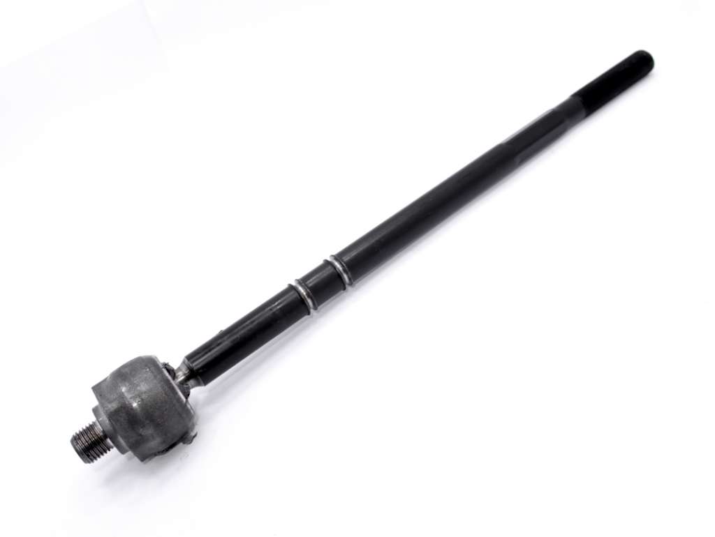 PUNTERO CREMALLERA VW GOL V 14/SAVEIRO 14/
