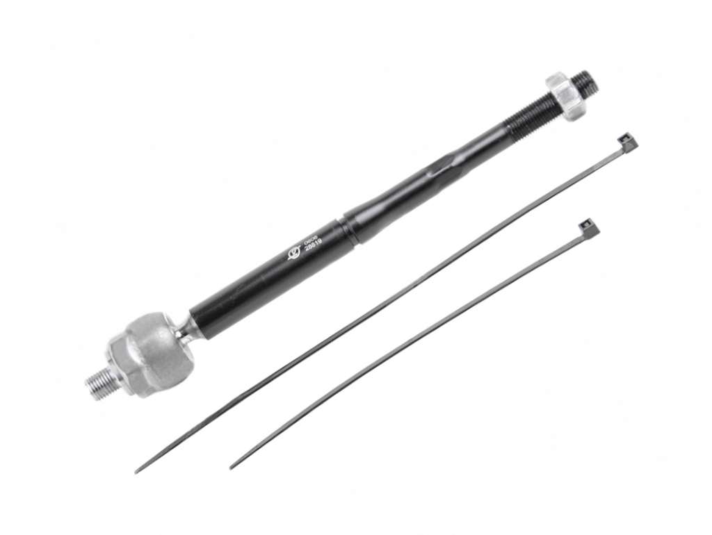 PUNTERO CREMALLERA HO HRV 16/25 273MM