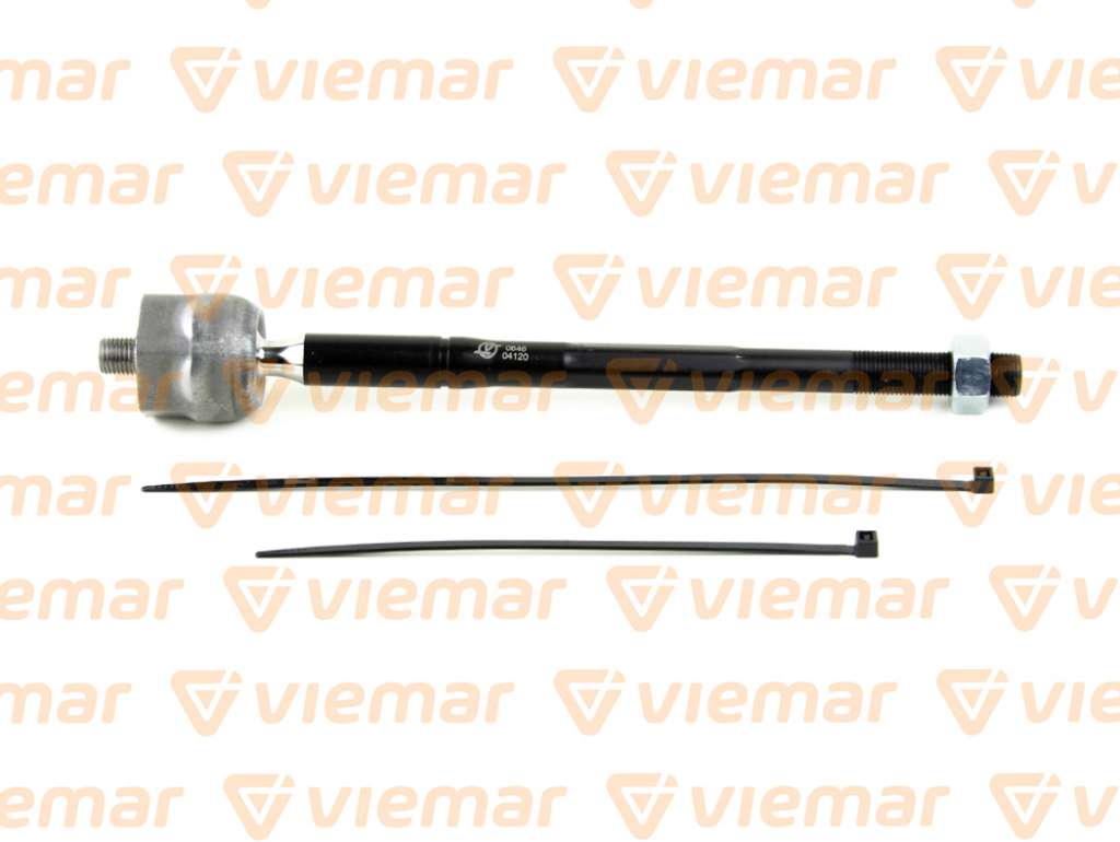 PUNTERO CREMALLERA TO HILUX 16/21 259MM