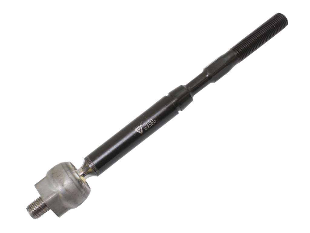 PUNTERO CREMALLERA LIFAN 530/FAW N5/TO YARIS 239MM