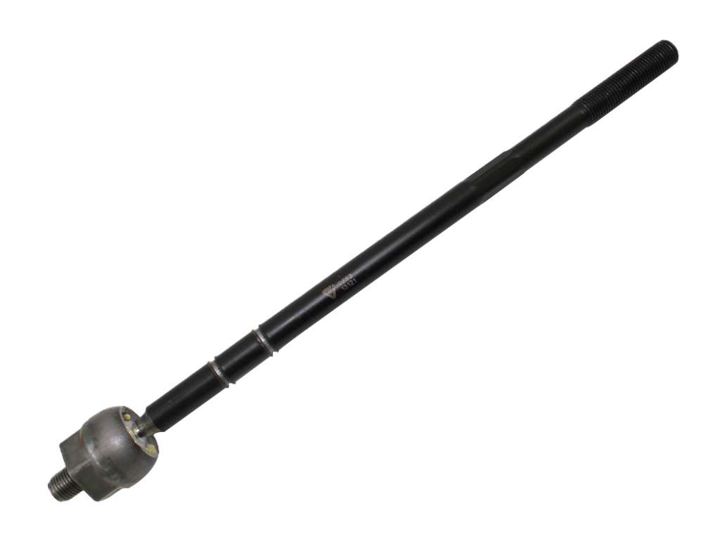 PUNTERO CREMALLERA CHERY FULWIN 13/18 338MM