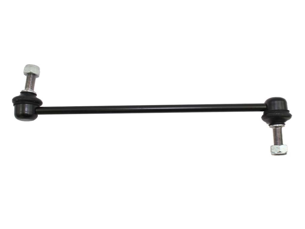 TIRANTE BARRA GM CRUZE 11/