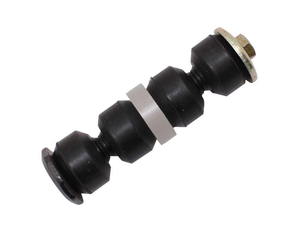 TIRANTE BARRA GM S10 95/97 IZQ.