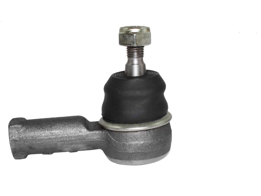 Puntera de dirección universal hembra 10mm x 11 cónico