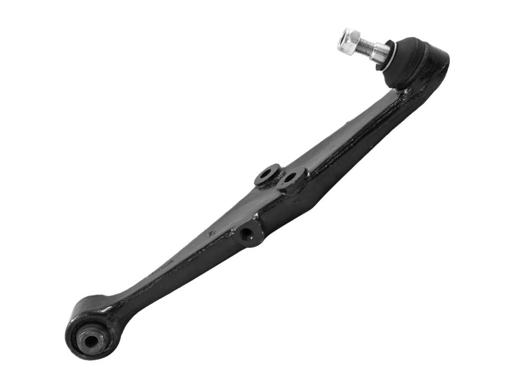 ROTULA SUSPENSION RO 200/400 SERIE DER.