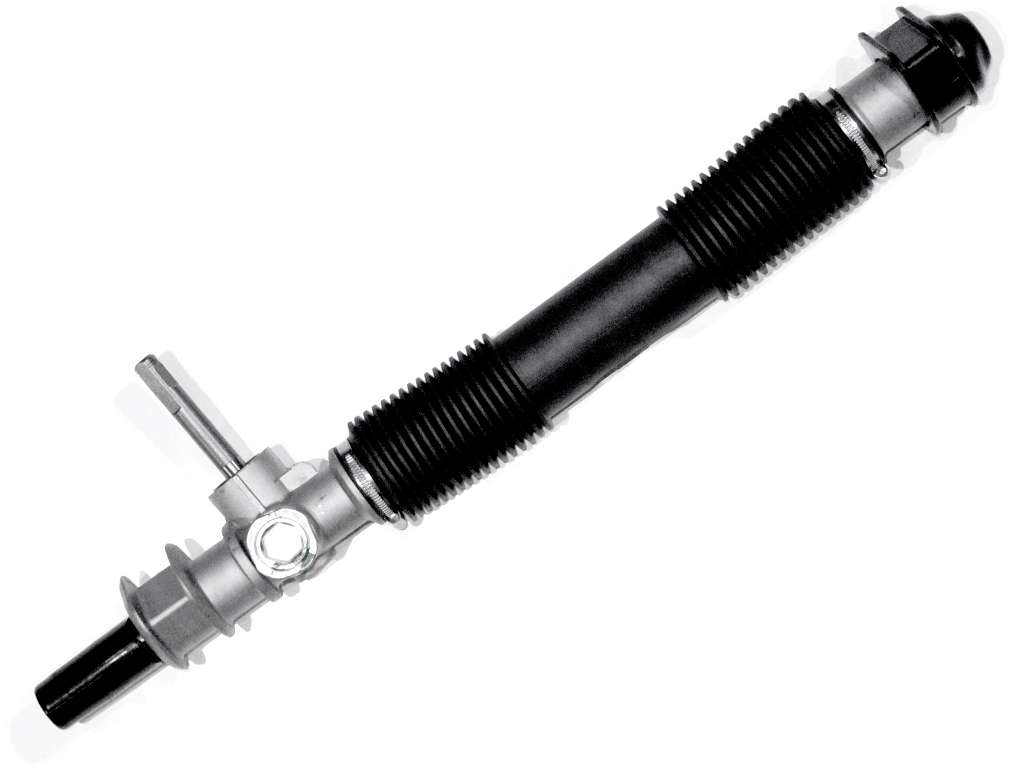 CREMALLERA DIRECCION GM MONZA/MEGA TODOS