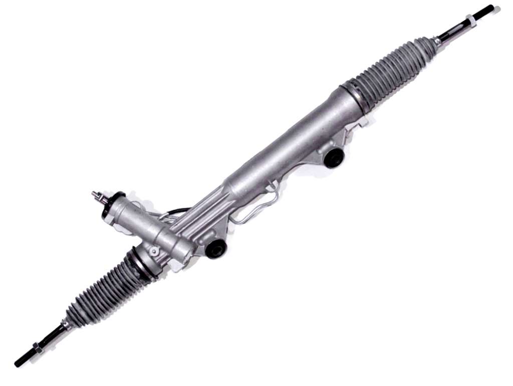 CREMALLERA DIRECCION FO RANGER 4X2/4X4 HIDRAULICA