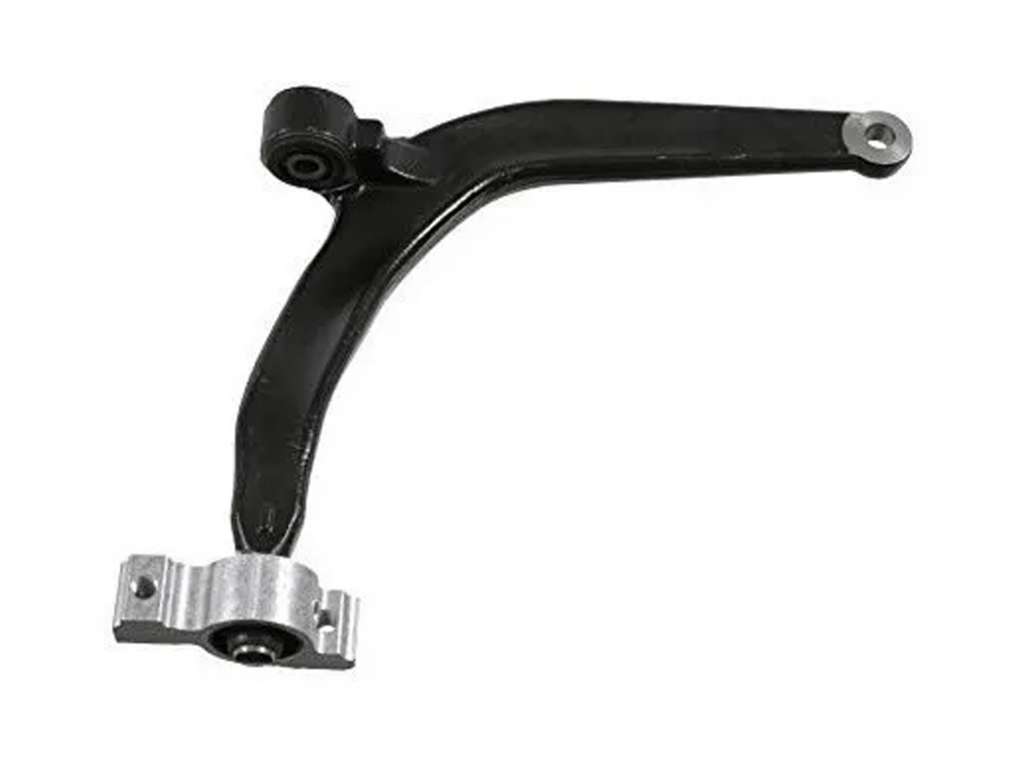BANDEJA SUSPENSION BASTIDOR PE 406 DER.