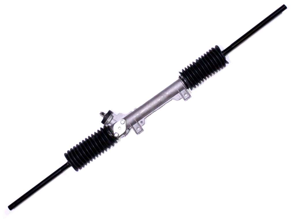 CREMALLERA DIRECCION PE 205 PERNO CORTO