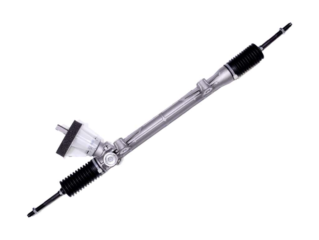 CREMALLERA DIRECCION RE LOGAN/SANDERO MECANICA