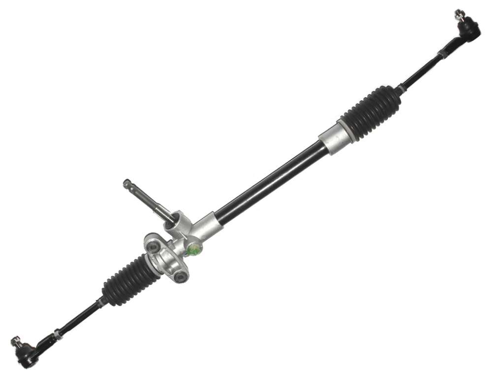 CREMALLERA DIRECCION GM SPARK