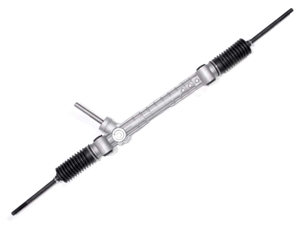 CREMALLERA DIRECCION GM CORSA II 01/ ELECTRICA