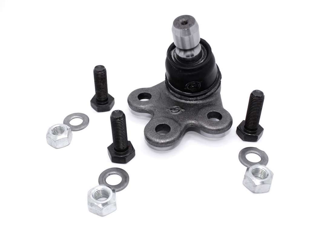 ROTULA SUSPENSION GM ONIX/COBALT/PRISMA/SPIN