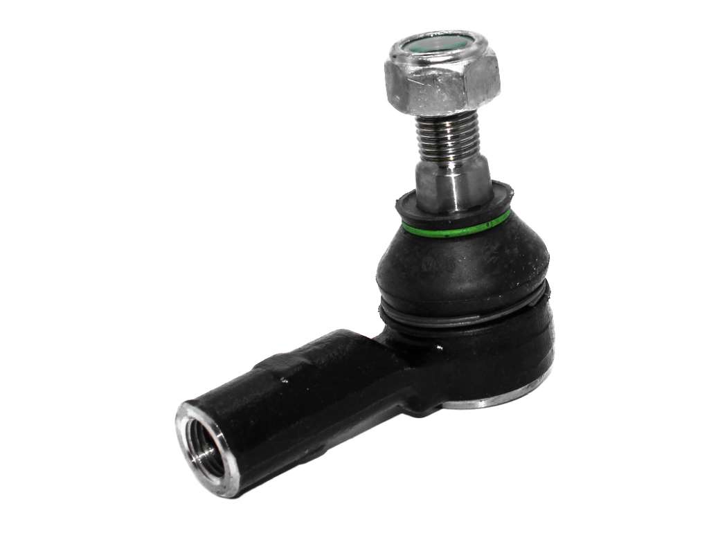 PUNTERO DIRECCION GM S10 13/15 IZQ/DER.