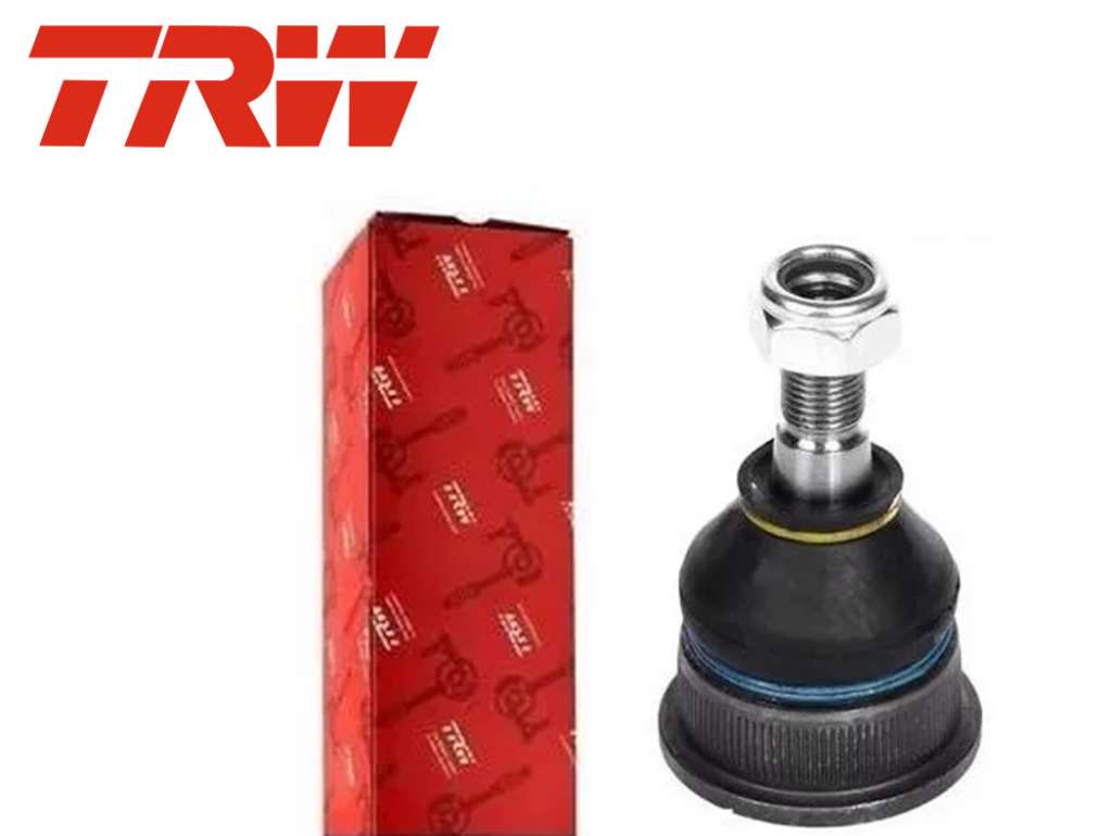 ROTULA SUSPENSION FI UNO/ETC. POSTIZA