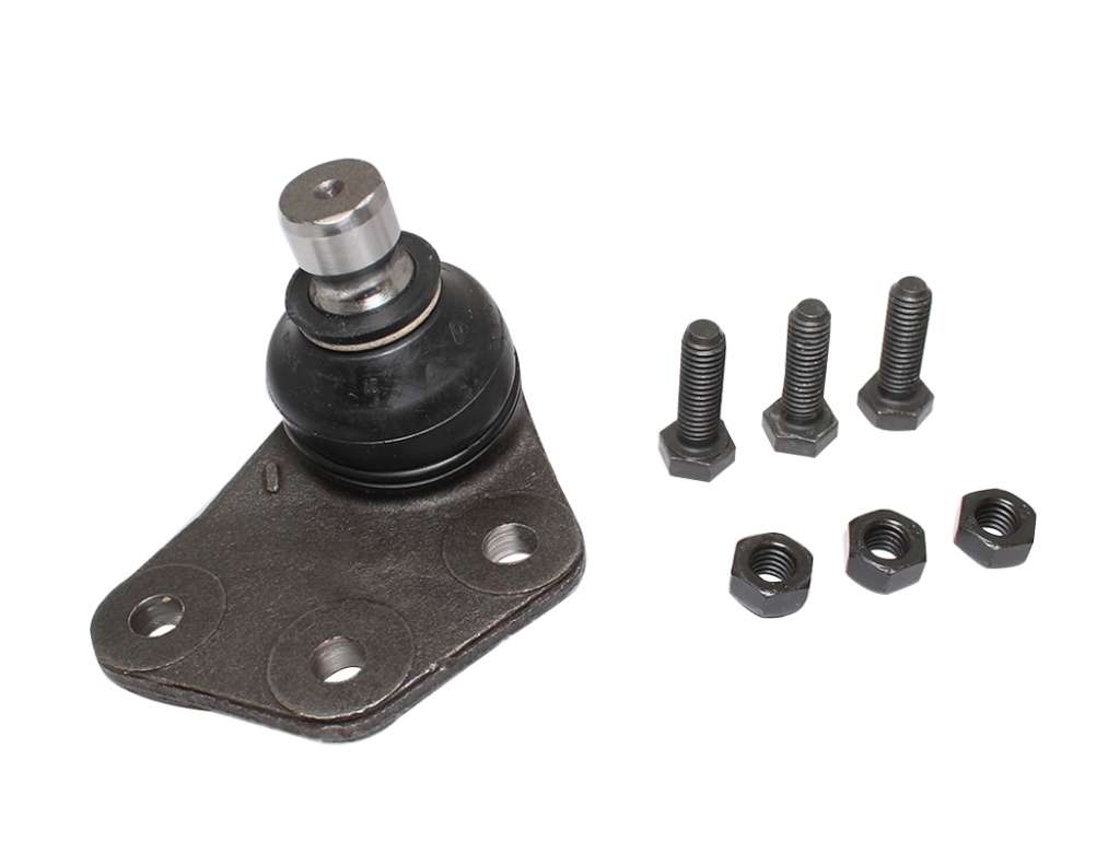 ROTULA SUSPENSION FI IDEA