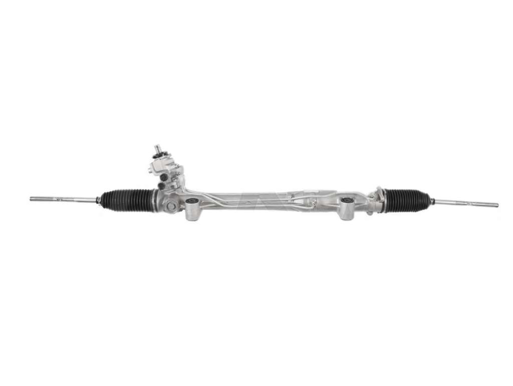 CREMALLERA DIRECCION VW AMAROK 4X4 09/16 2.0